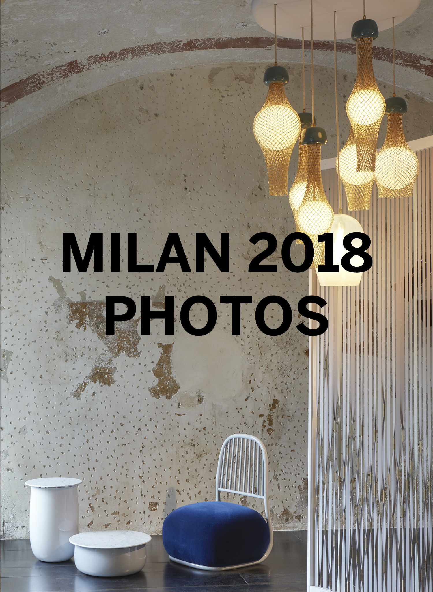 Milan 2018