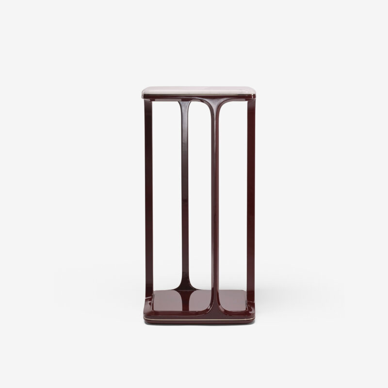 Heracles Side Table