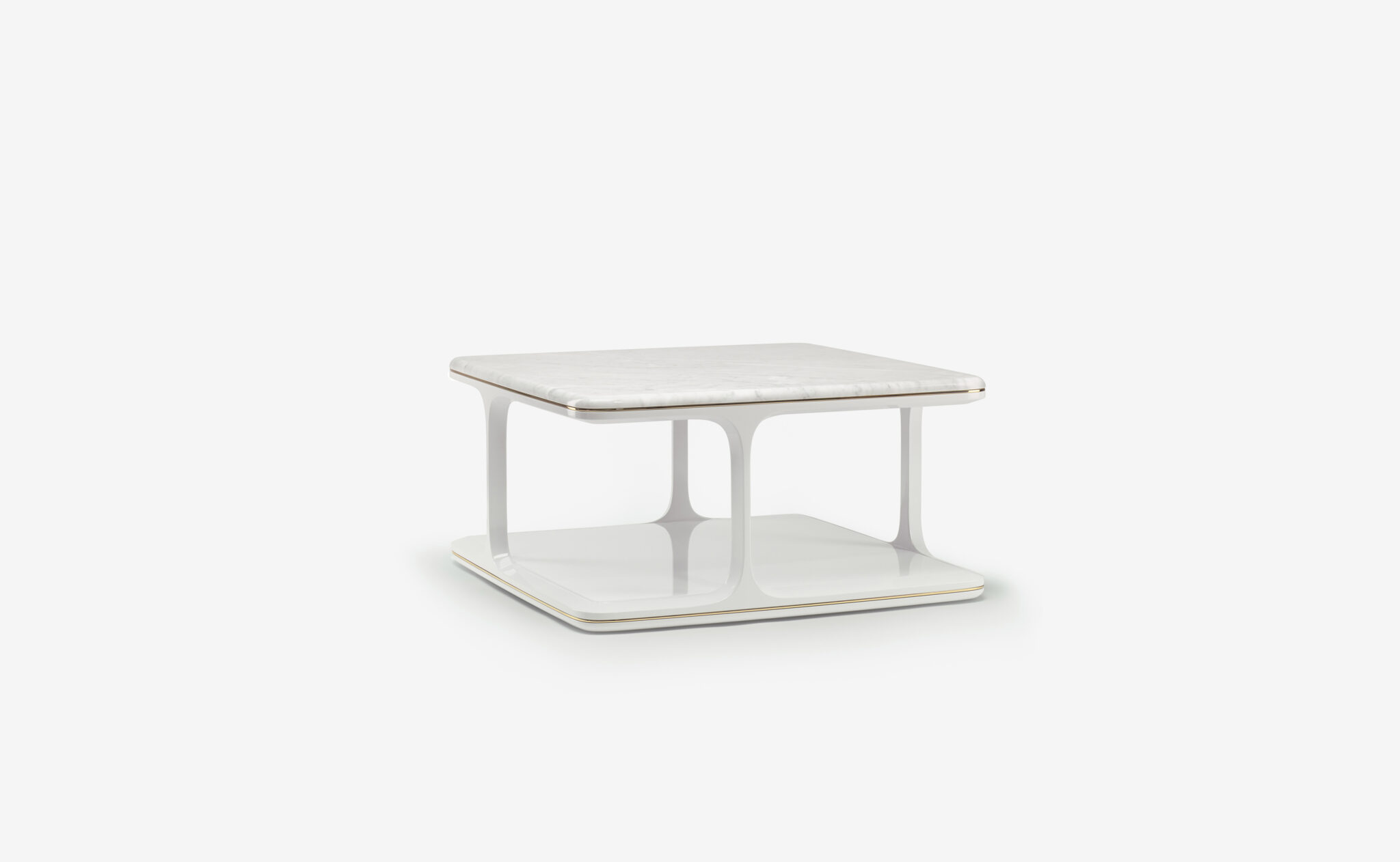 Heracles Small Coffee Table 1 2048x1262 