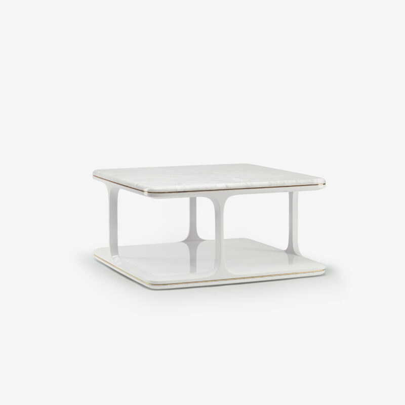 Heracles Table Small