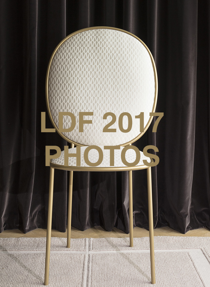 LDF 2017