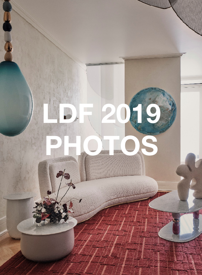 LDF 2019