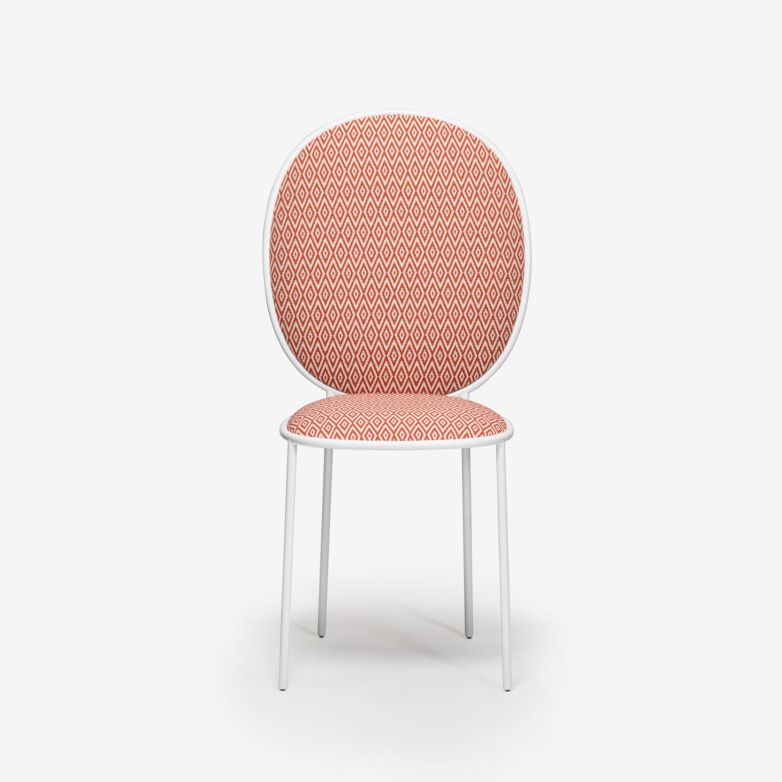 Sé Collections Stay Dining Chair Outdoor