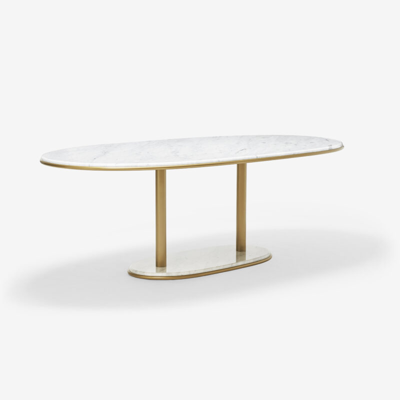 Stay Dining Table
